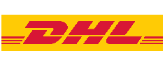 DHL Logo