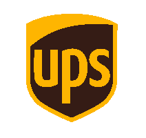 UPS Logo