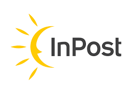 InPost logo